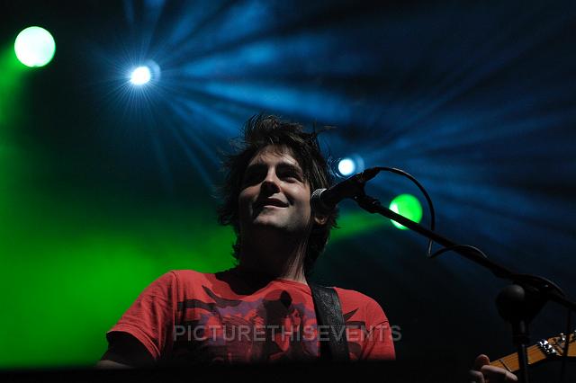 'til Dusk @ Indigo02_083.jpg